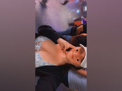 estrong2017 OnlyFans picture