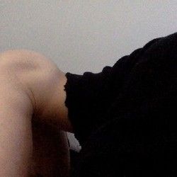 ivymorbucks OnlyFans picture