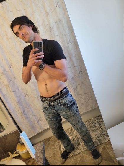 jackhoff367 OnlyFans picture