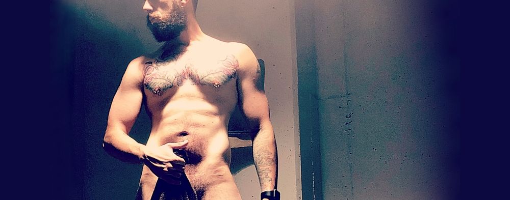 nathanroguexxx OnlyFans profile picture