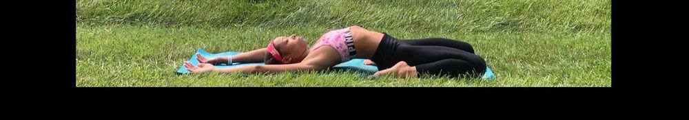 moniquechristinevip OnlyFans profile picture