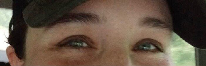 u301810894 OnlyFans profile picture