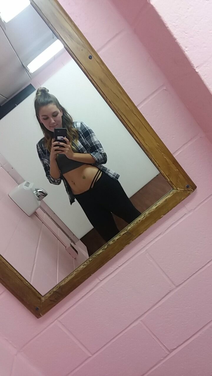 u195387804 OnlyFans profile picture