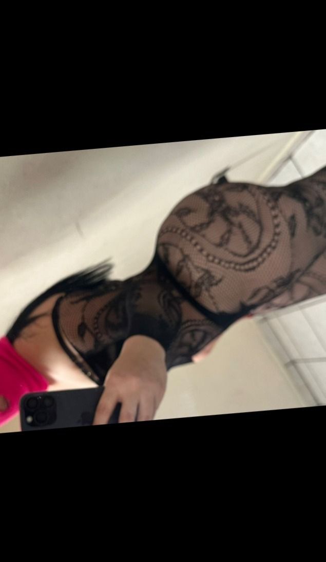 abrilsandoval1 OnlyFans profile picture
