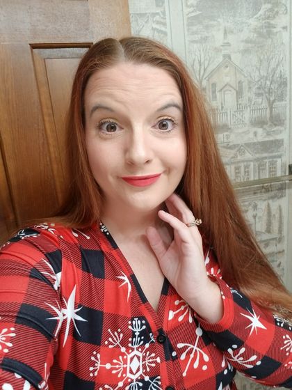 spicedjess OnlyFans picture