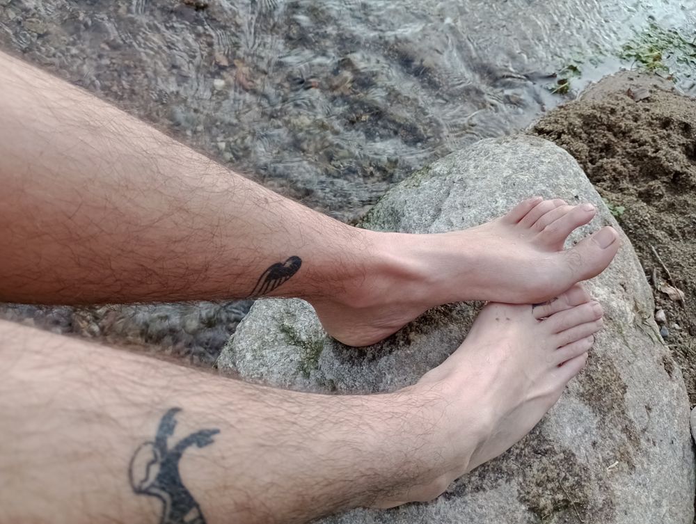 ludoqueer OnlyFans profile picture