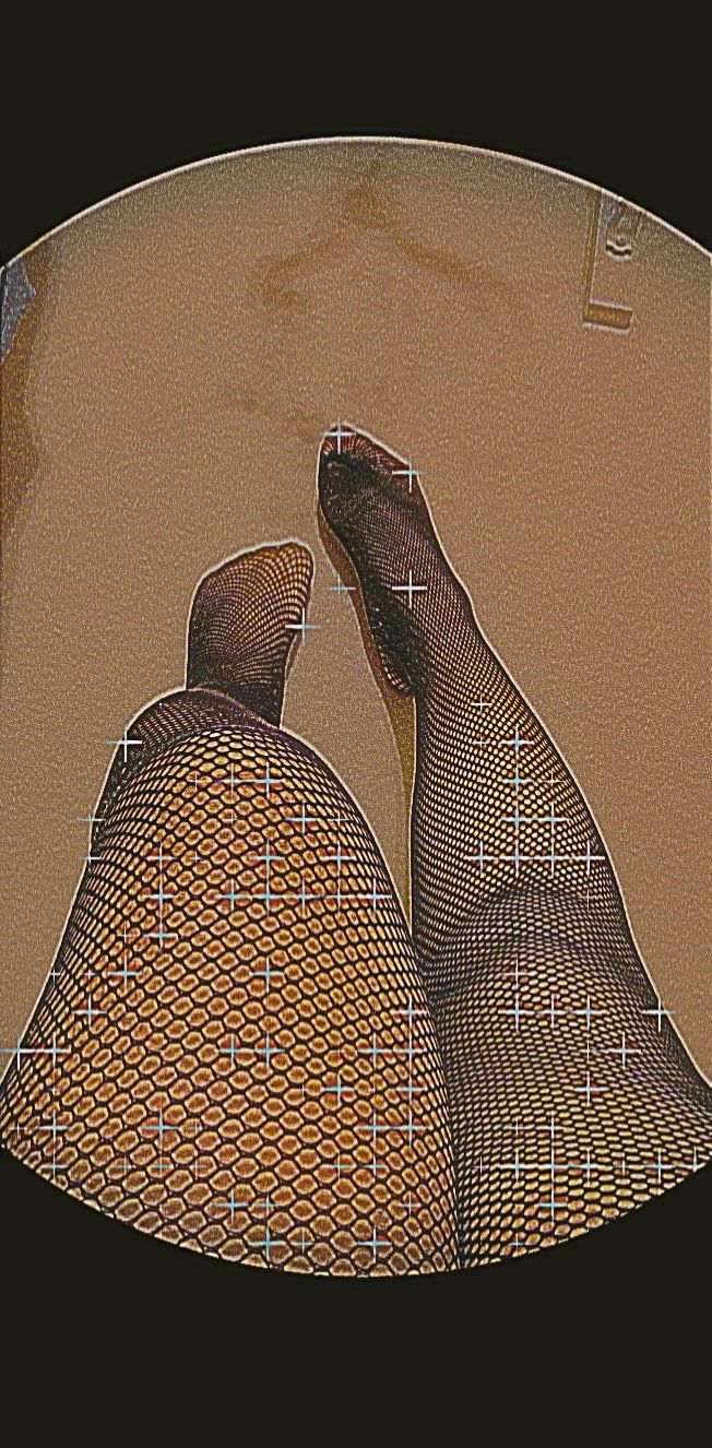 u66626125 OnlyFans profile picture