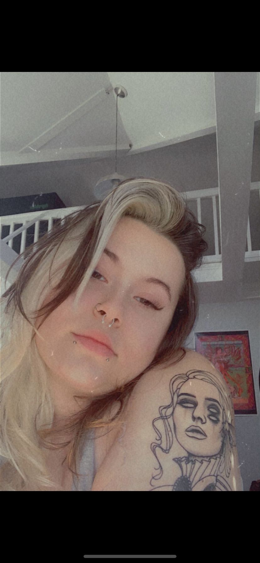 lady_g_ OnlyFans profile picture