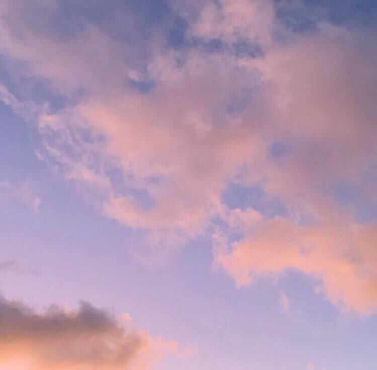 ballerinatoes2 OnlyFans profile picture