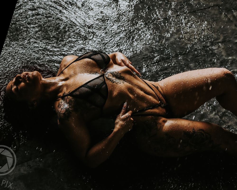 bebeciita89 OnlyFans profile picture