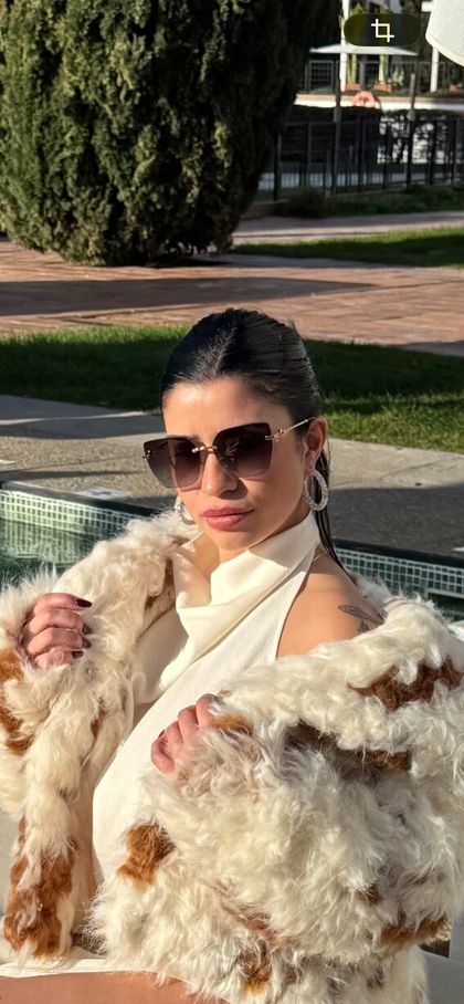 juulieta_m OnlyFans picture