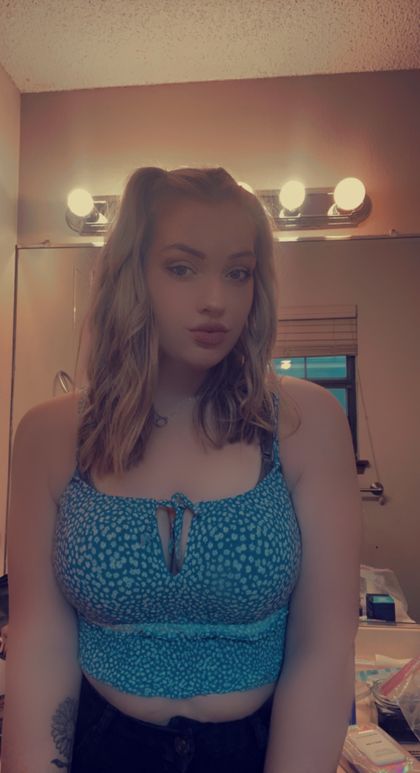 badbarbie11 OnlyFans picture