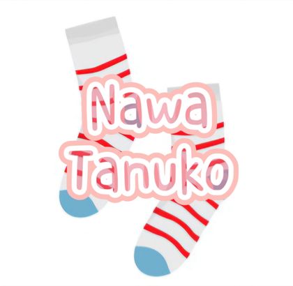 nawa.tanuko OnlyFans picture