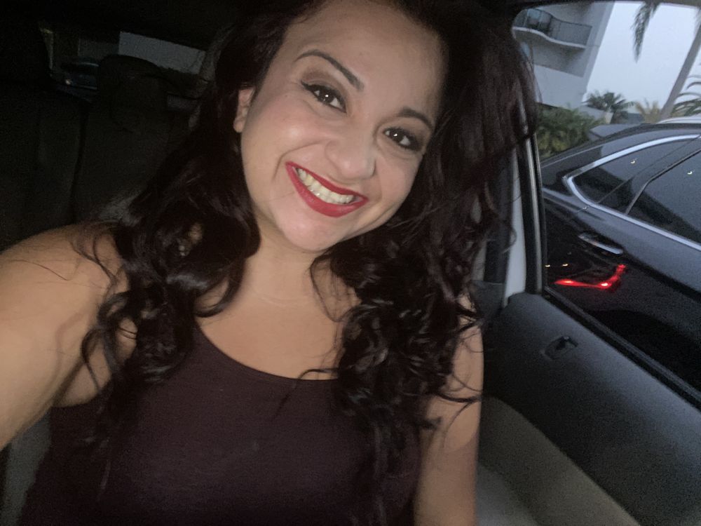 bookiehustle OnlyFans profile picture