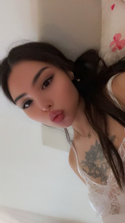 saralovee22 OnlyFans picture