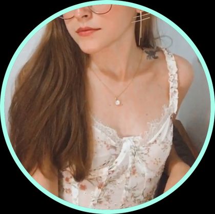 sexy.nastyy OnlyFans picture