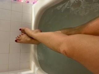 alexis_sweetfeet_23 OnlyFans profile picture