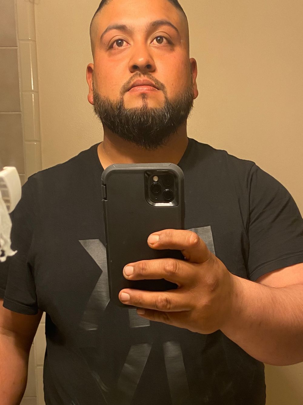 u11207762 OnlyFans profile picture