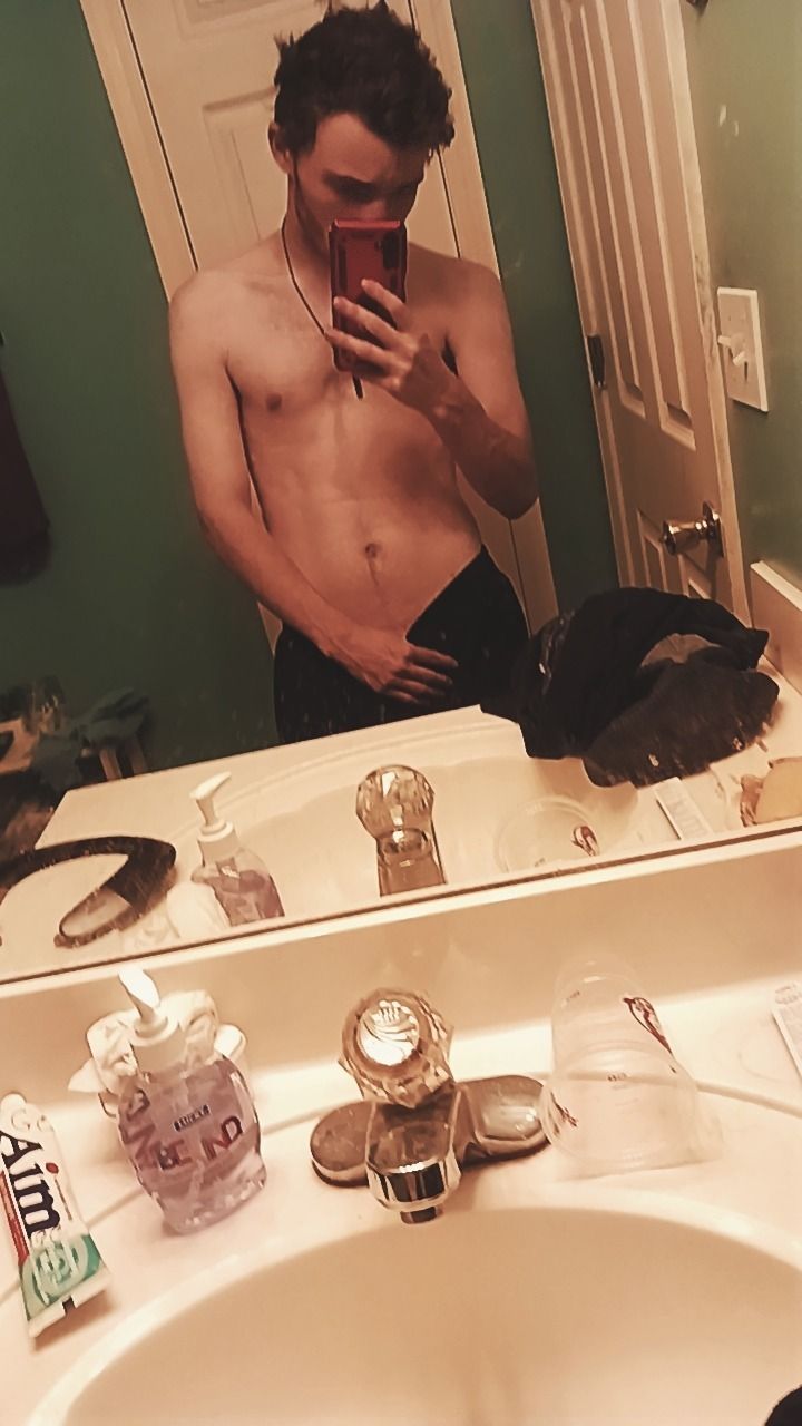 bookofjamez OnlyFans profile picture