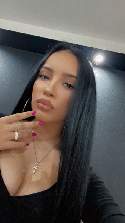 florentina.violetaaa OnlyFans picture