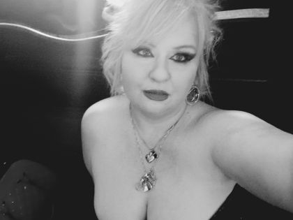 u92651541 OnlyFans picture