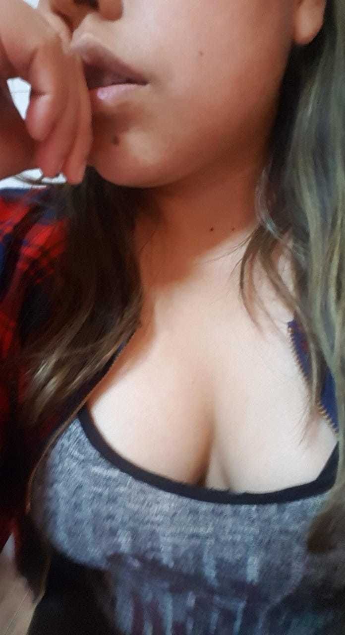 sweetcandy2910 OnlyFans profile picture