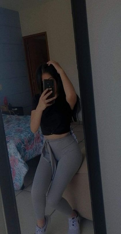 u260163557 OnlyFans picture