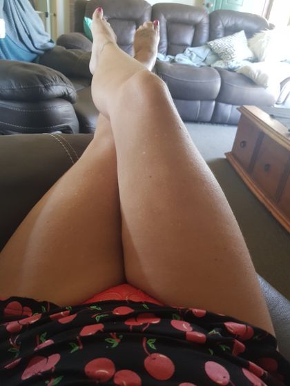 u121200093 OnlyFans picture
