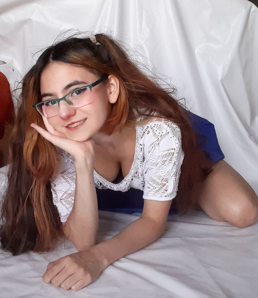 evelyn_goddess OnlyFans profile picture
