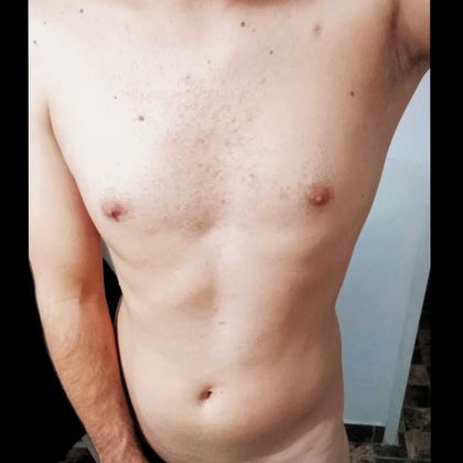 liohub OnlyFans picture