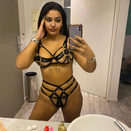 laia_stone OnlyFans picture