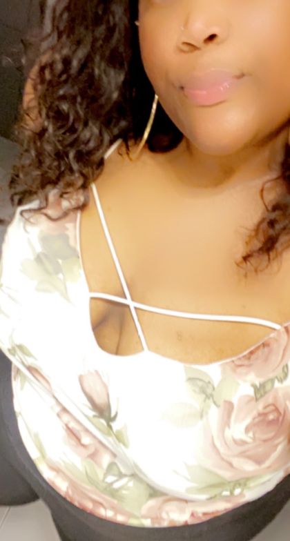darealbree OnlyFans picture