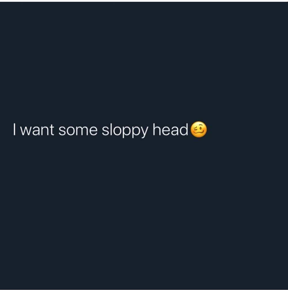 daoppman OnlyFans profile picture