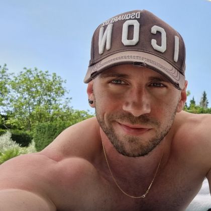 semi_rawze OnlyFans picture