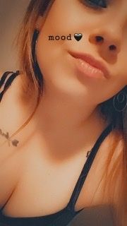 sweetheart9130 OnlyFans picture
