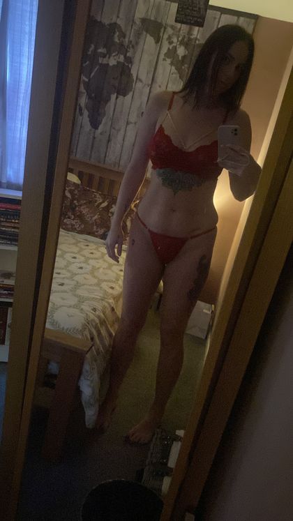 thehotwife101 OnlyFans picture