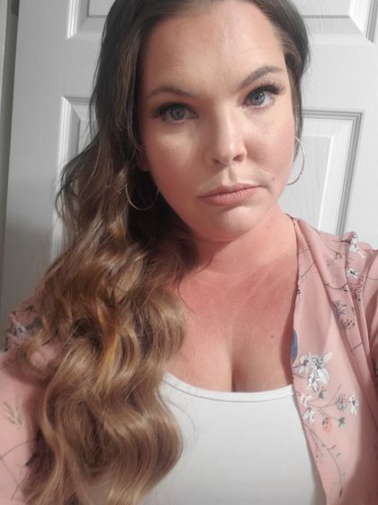 jennabella1 OnlyFans picture