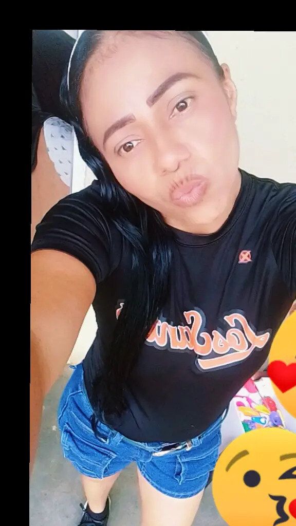 u549819828 OnlyFans profile picture