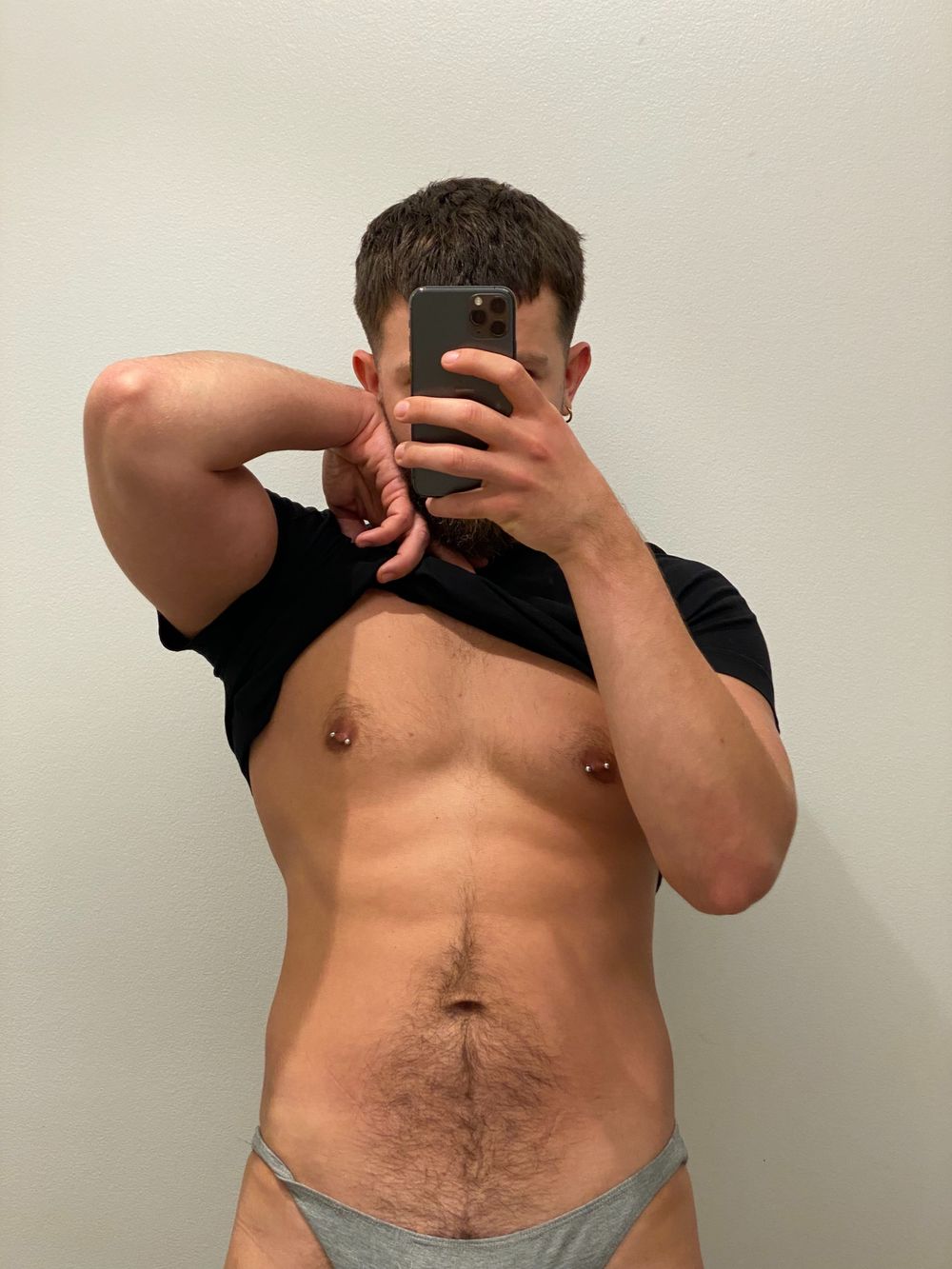 fabiopovxxx OnlyFans profile picture