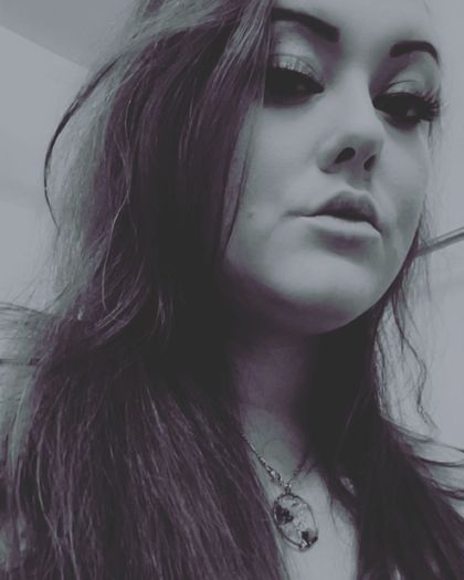 gigithhhickums OnlyFans picture