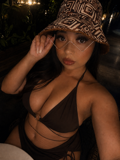 cashyochecksss OnlyFans picture