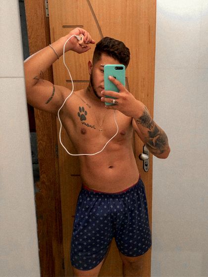 umwiller OnlyFans picture
