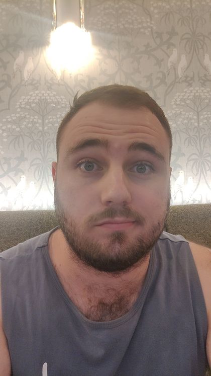 xgoodwil OnlyFans picture