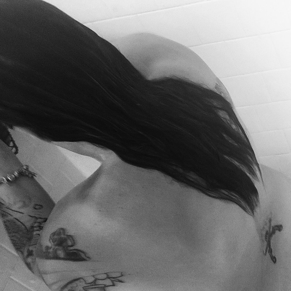 k8tful OnlyFans profile picture