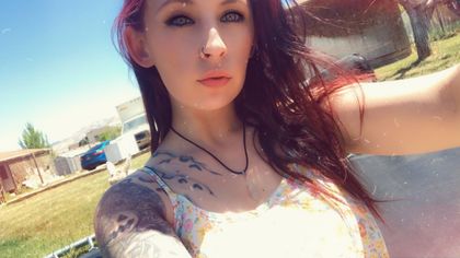 kyrarosewhite OnlyFans picture