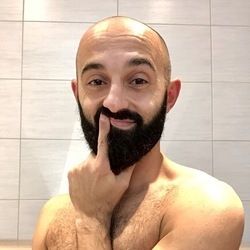 gayton OnlyFans picture