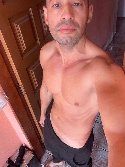 adricurcino OnlyFans picture