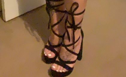 channy_xo OnlyFans picture