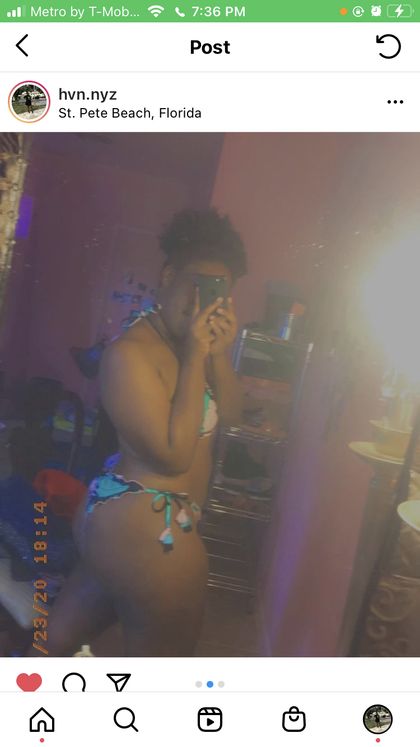 bbyblan OnlyFans picture