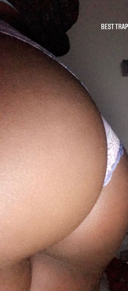 allaboutash OnlyFans picture